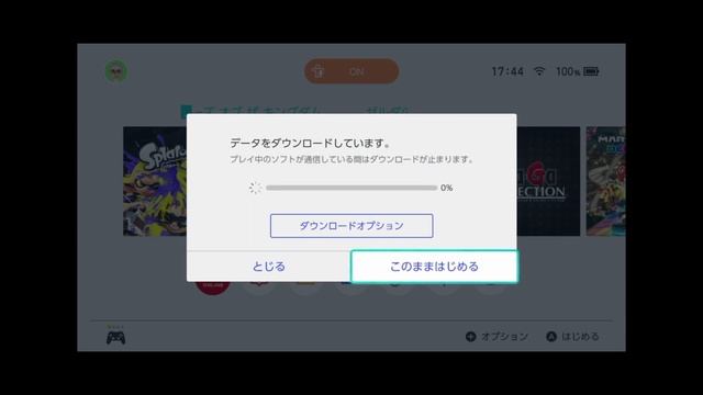 【Macでも大丈夫】お薦め キャプチャーボード【ゲーム録画 】 смотреть онлайн