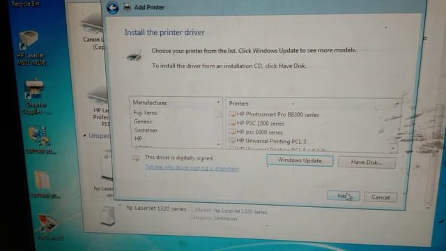 Driver Reinstall kesy krty hain смотреть онлайн