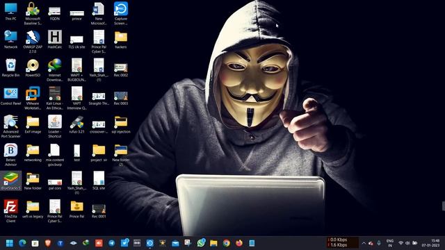 How to Enable Hyper-v Option in windows 11 I Hyper V ko kaise enable kre I #Hypervenable #hyper-v смотреть онлайн