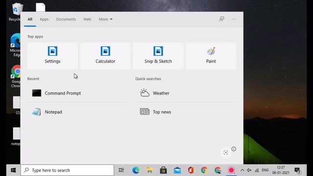 How to activate windows 10 for free in hindi || смотреть онлайн