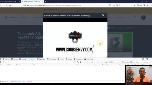 How to h@ck with any browser 2020 tutorial 😎 смотреть онлайн