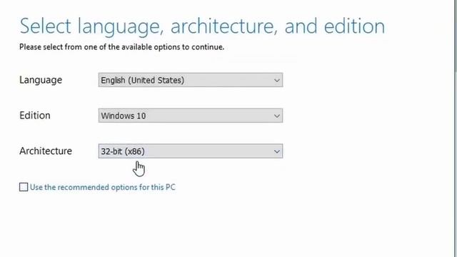 ORANGE SCREEN with WHITE LINES | How to resolve this boot issue now Windows | FIX смотреть онлайн
