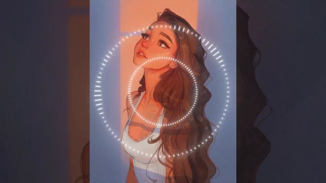🌥 Warmth & Comfort: Lo-Fi Mix for Cozy Sunsets Through Your Window смотреть онлайн