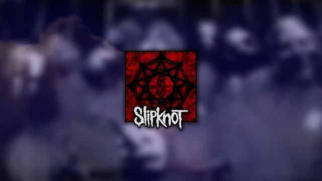 Slipknot - Self-Titled (Album) (Vocals) смотреть онлайн