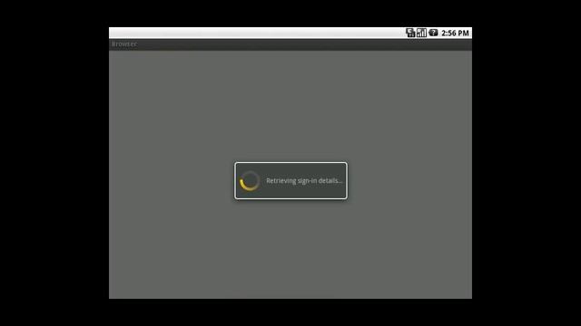 Android running on laptop смотреть онлайн