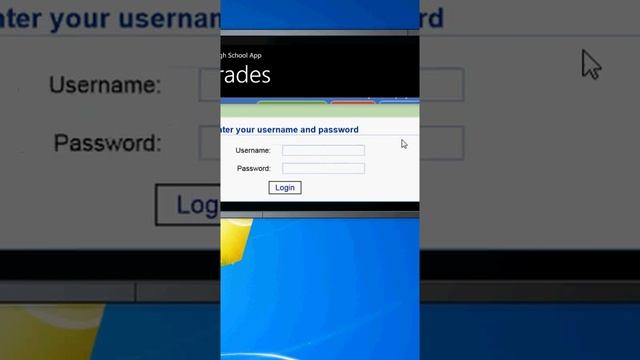 Lee High School Windows Phone 7 App. Final.(By Mustafa Taleb) смотреть онлайн