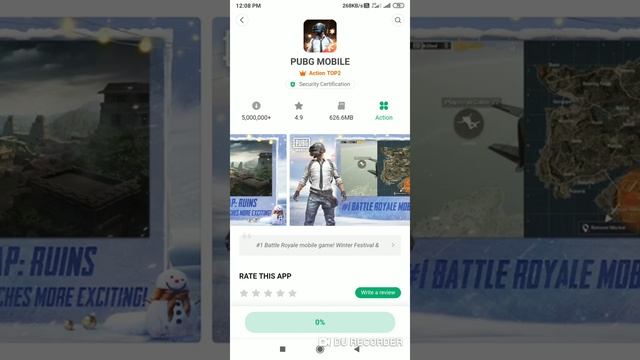 How to download pubg in 627 mb 👍👍 смотреть онлайн