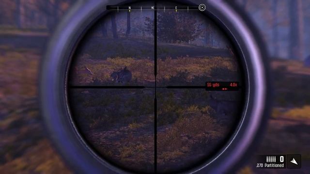 bgh 2014 2017 12 09 18 39 09 93 смотреть онлайн