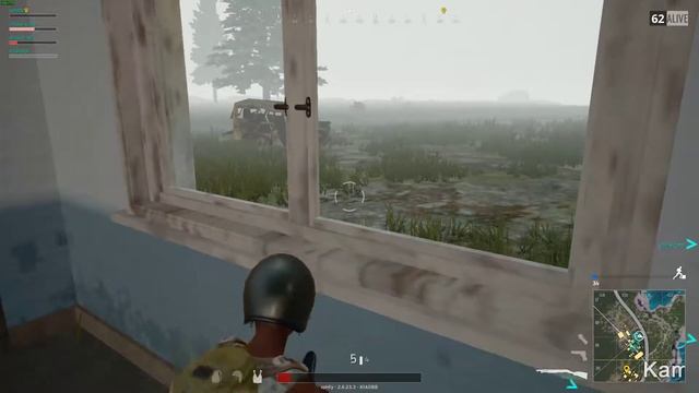 Squads OC смотреть онлайн