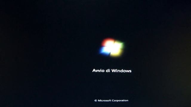 avvio windows 7 64 on ocz vertex 2 ssd 60gb смотреть онлайн