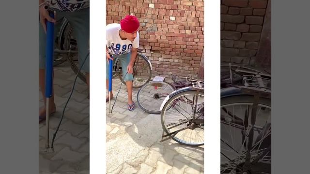 Candy Saab || instagram new reels || candy studio смотреть онлайн