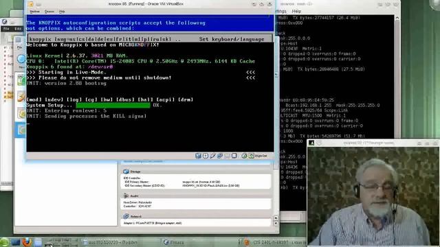 CIS240L-Chapter08-part5-ver1.avi смотреть онлайн