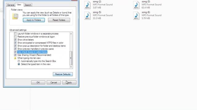 MARK ON WINDOWS 7 WAH AJ TV смотреть онлайн