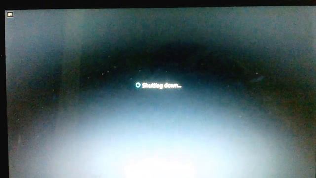 Windows 7 Boot With SSD By CongMinh Blog смотреть онлайн