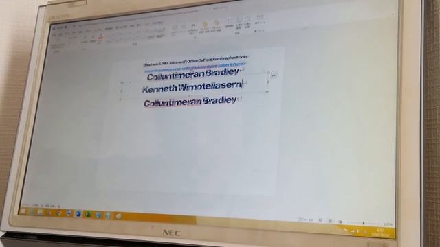 English Windows 8.1 NEC Microsoft Office DaFont Xerographer Fonts B5 Kimolliter Larenderan смотреть онлайн