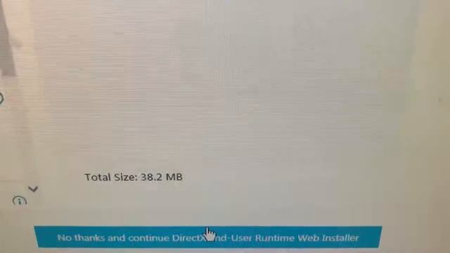 PC based Software Updates p2 of 2p смотреть онлайн