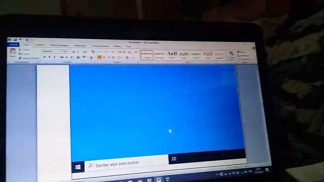 como instalar windows server 2012 en virtual box смотреть онлайн
