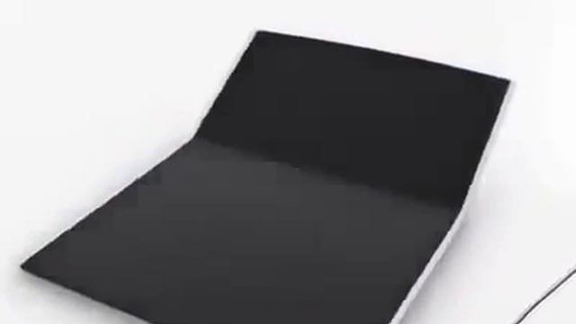 NEW INNOVATIONS IN UP COMING LAPTOPS.. смотреть онлайн