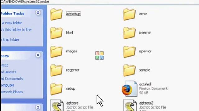 How to find a Hidden Song on Windows Xp смотреть онлайн