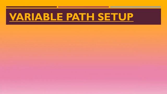 how can install flutter sdk cross platform on windows system смотреть онлайн