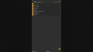 Installing Minion Rush 5.7.0 Mega Mod V5 (2024 REMAKE)