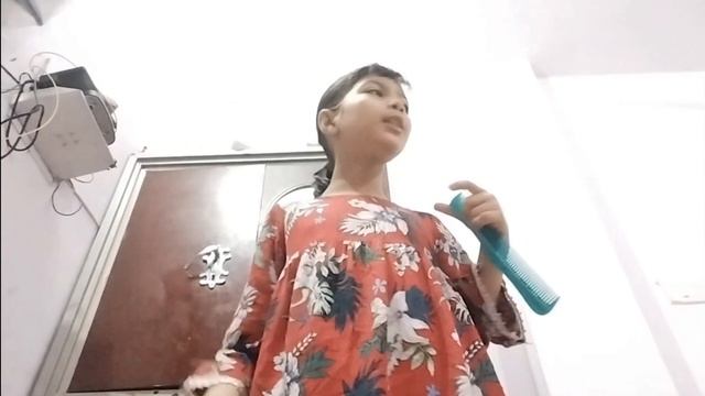 Aaj mere chote se room k window lagne wali h | смотреть онлайн