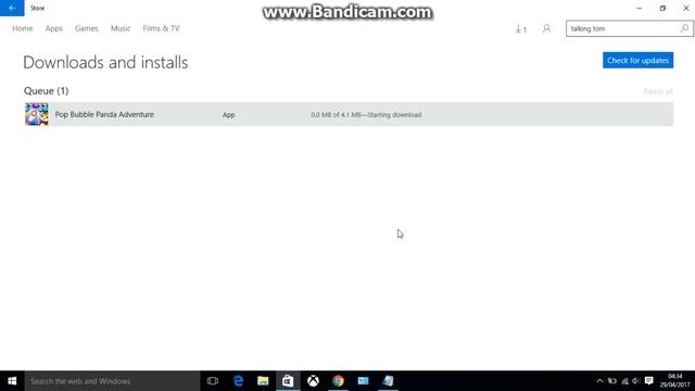 How to download and play games from window 10 store смотреть онлайн