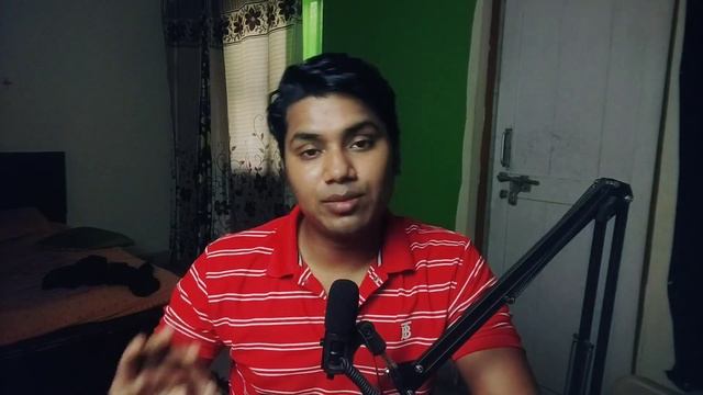 $100 Dollar ka code india me redeem ho sakta hai ? || Amazon Gift Card earning app смотреть онлайн