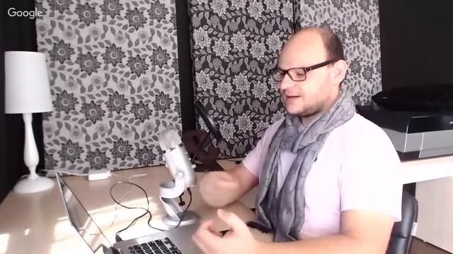 Wacom Intuos Pro - Erros após atualização de Driver 6.3.19-6 - Review Português смотреть онлайн