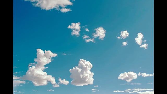 Spotted Clouds (2020) смотреть онлайн