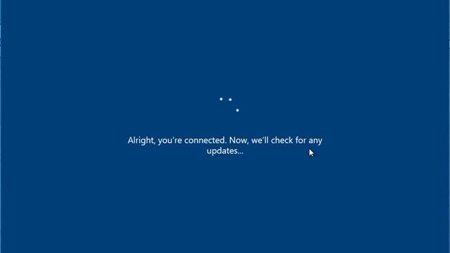 Windows 10 ROG EDITION V2 64Bit (x64) 2017 [PRE-ACTIVATED] смотреть онлайн