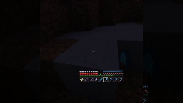 Minecraft gear Vr смотреть онлайн