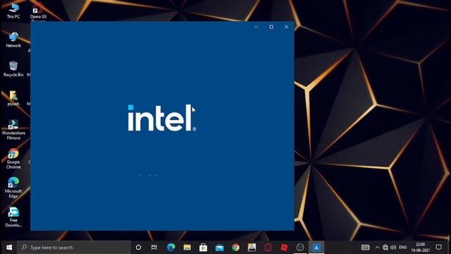 memu emulator best setting/for low end pc/freefire/pubg/ смотреть онлайн
