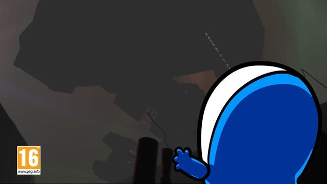 StarCraft: Cartooned De Carbot Animations Est Disponible !