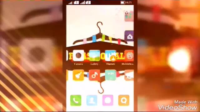 NOKIA X + playstor,google,chrome work 1000% смотреть онлайн