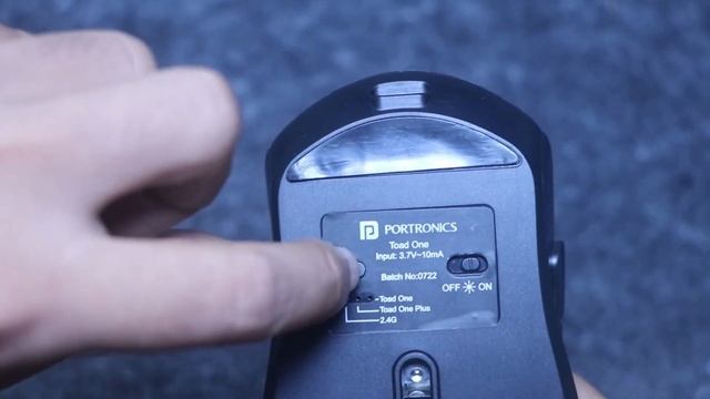 best bluetooth mouse for laptop under 1000 🔥hp 240,toad one,hp 300,toad two,zeb kai смотреть онлайн