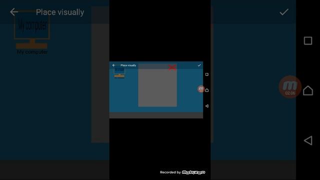 Pocket code 1часть.OKNA 98 смотреть онлайн