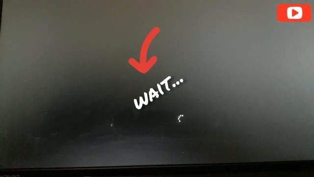 How To Fix Windows 10 Update Stuck On Working On Updates смотреть онлайн