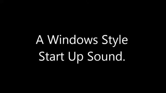 Windows Style Start Up Sound Kurzweil K2500X смотреть онлайн