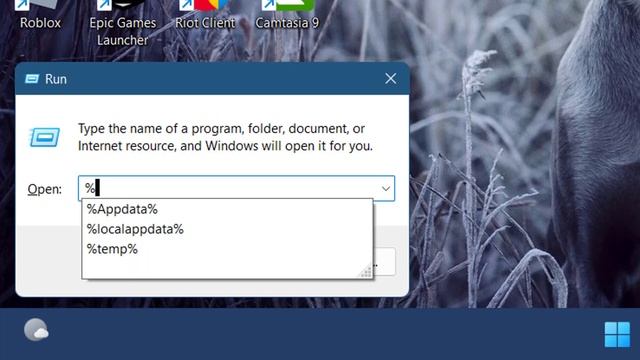 How To Clear All CACHE And JUNK From Windows смотреть онлайн