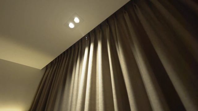 How To Upgrade Your Home Interior Using Window Dressings & Wallpaper | Craft Axis смотреть онлайн