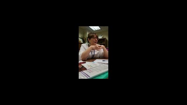 Word 111 Final Documentary смотреть онлайн