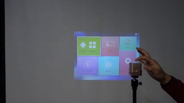 1 Miracast+Windows смотреть онлайн