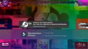 Preview 2 Черный Gummy Bear Effects (Inspired by Preview 2 Effects) ZakyrZakyrExtraElevated