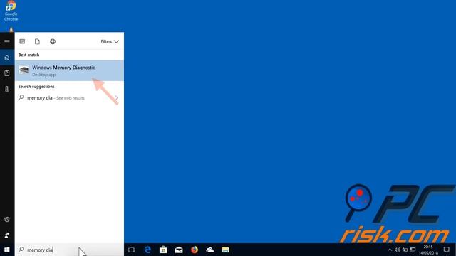 How To Fix "PAGE FAULT IN NONPAGED AREA" Error? смотреть онлайн
