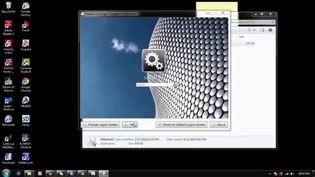 windows background n hide file смотреть онлайн