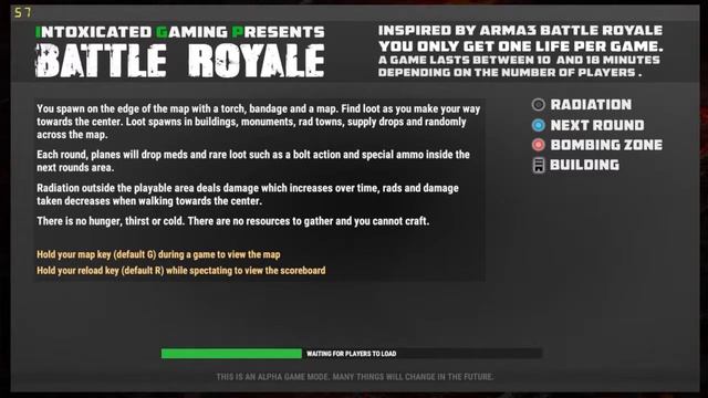 |Stream| Rust w/Devaaig смотреть онлайн
