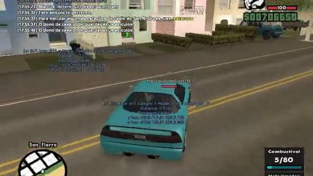 Erro de garagem Fenixzone Br смотреть онлайн