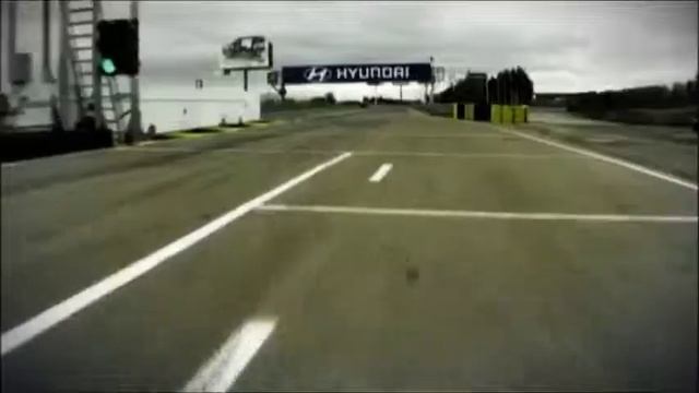 Mi Bestia, Seat Leon Supercopa MK1 смотреть онлайн