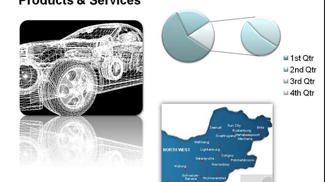 How to Promote Your Business With a Media Kit.mp4 смотреть онлайн